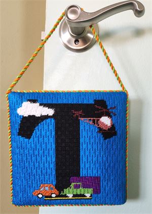 Photograph of product.